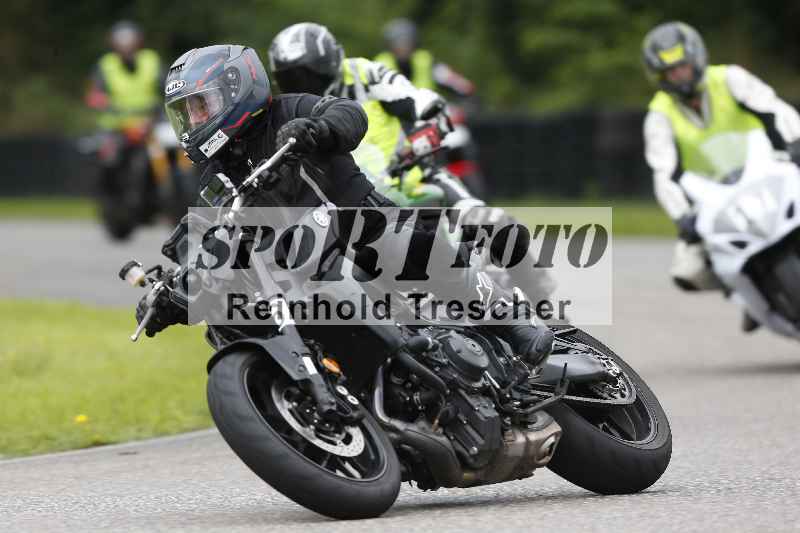 /38 02.08.2025 TIMMOT ADR/Gruppe C/16